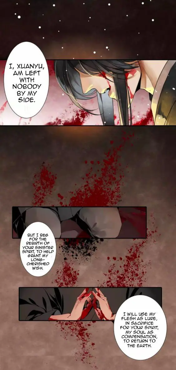 Mo Dao Zu Shi Chapter 1 image 08_optimized